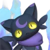 Wispaw