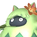 Wumpo Botan