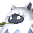 Wumpo