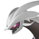 Xenogard