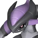 Xenovader